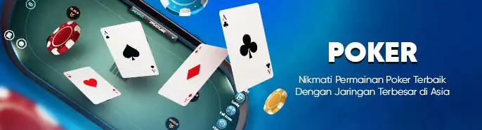 7winbet - Situs Slots Poker Bola Online | IDN Live Gacor Indonesia